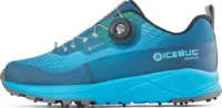Icebug Women's Newrun Bugrip Gore-Tex Icebug Women's Newrun Bugrip Gore-Tex