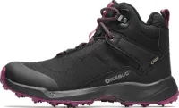 Icebug Women's Pace3 BUGrip Gore-Tex