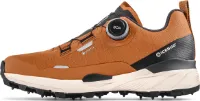 Icebug Women's Rover 2 BUGrip GORE-TEX