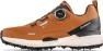 Icebug Women's Rover 2 BUGrip GORE-TEX