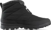 Icebug Women's Sala Bugrip