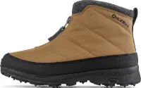 Icebug Women's Sala Bugrip Icebug Women's Sala Bugrip