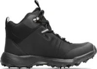 Icebug Women's Speed 2 Bugrip