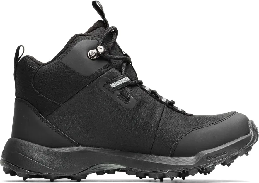 Icebug Women's Speed 2 Bugrip