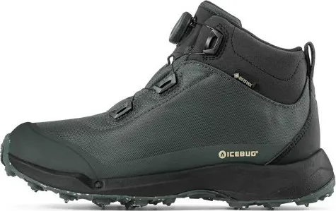 Icebug Women's Stavre BUGrip GORE-TEX