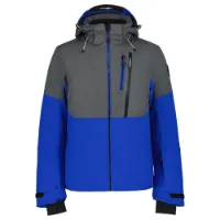 Icepeak 56121 Jakke Icepeak 56121 Jakke