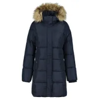 Icepeak Adaire Jakke Icepeak Adaire Jakke