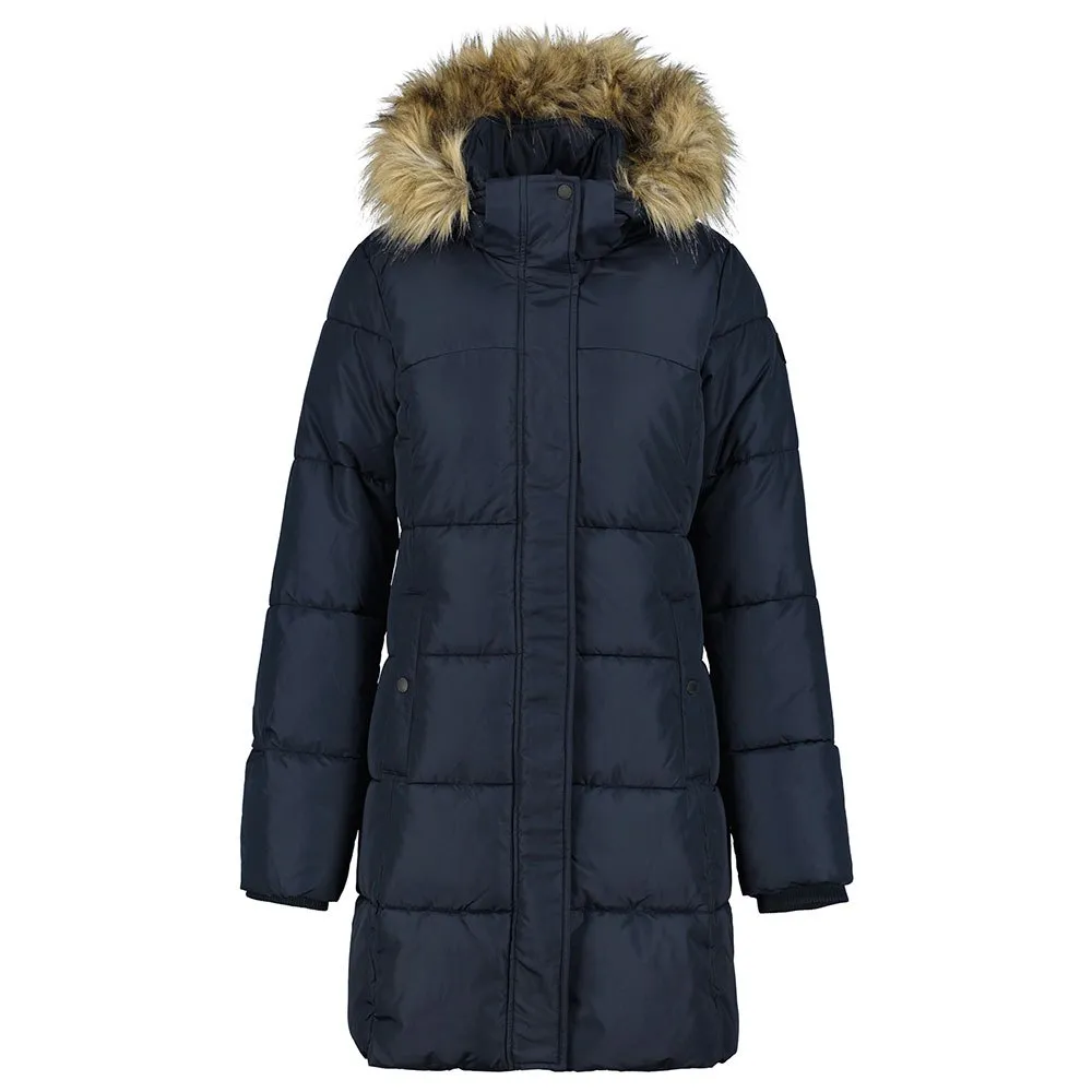 Icepeak Adaire Jakke
