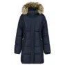 Icepeak Adaire Jakke