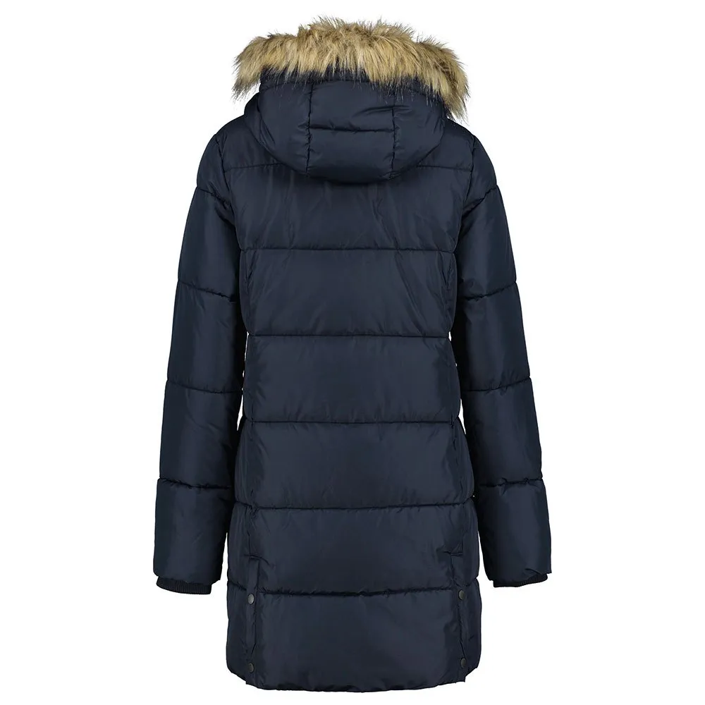 Icepeak Adaire Jakke