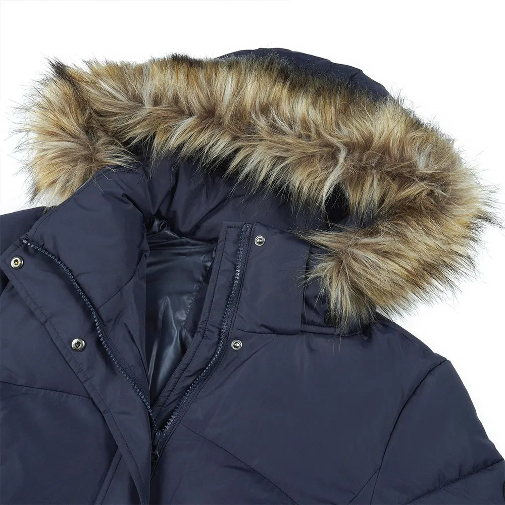 Icepeak Adaire Jakke