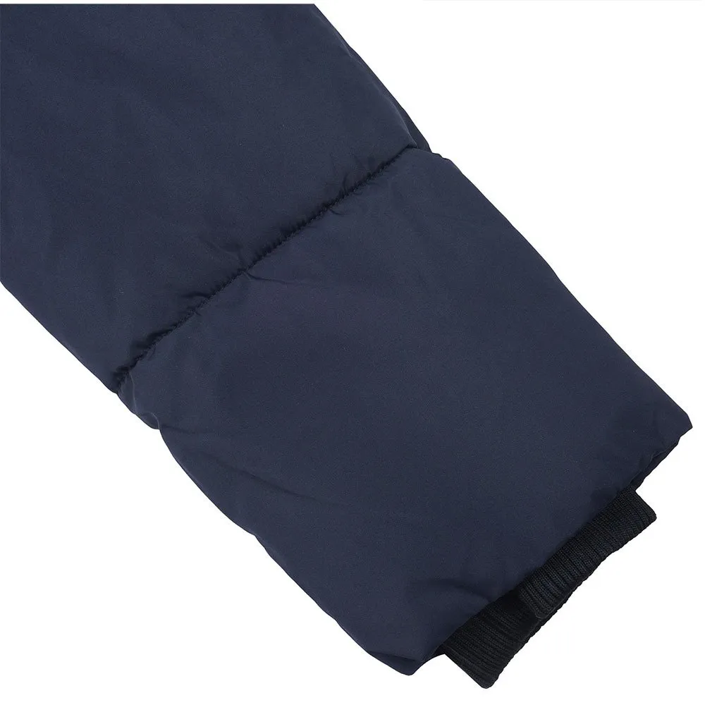 Icepeak Adaire Jakke