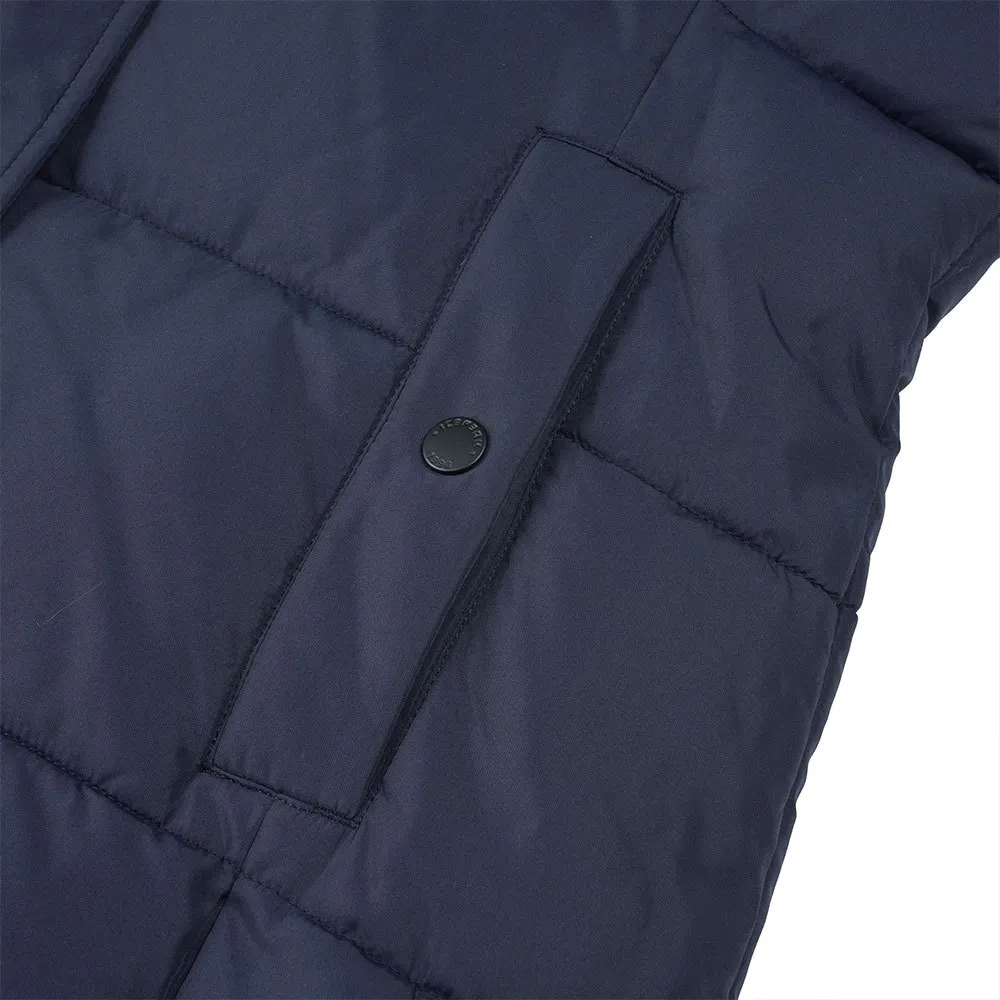Icepeak Adaire Jakke