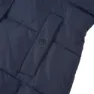 Icepeak Adaire Jakke