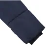 Icepeak Adaire Jakke