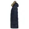 Icepeak Adaire Jakke