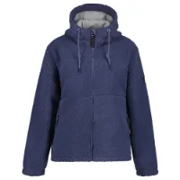 Icepeak Addias Jakke Icepeak Addias Jakke