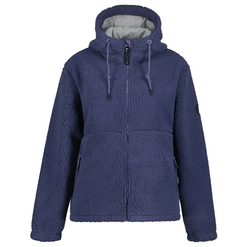 Icepeak Addias Jakke Icepeak Addias Jakke
