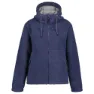 Icepeak Addias Jakke