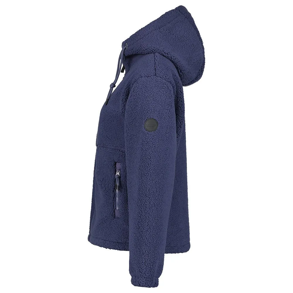 Icepeak Addias Jakke Icepeak Addias Jakke