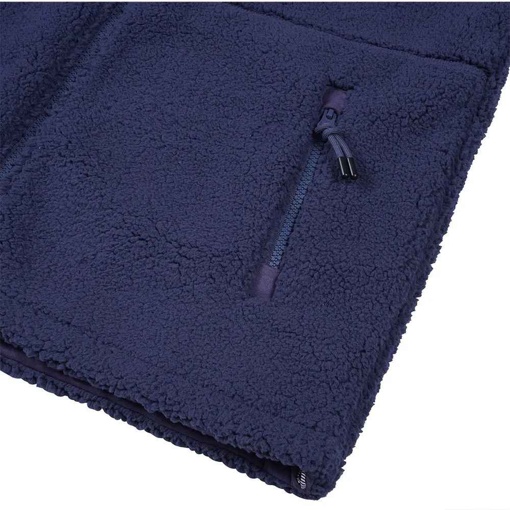 Icepeak Addias Jakke
