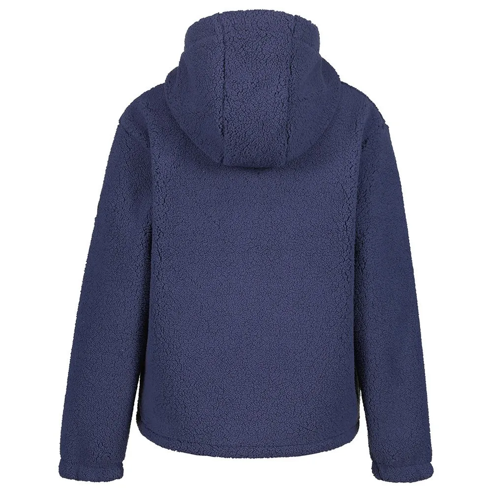 Icepeak Addias Jakke Icepeak Addias Jakke