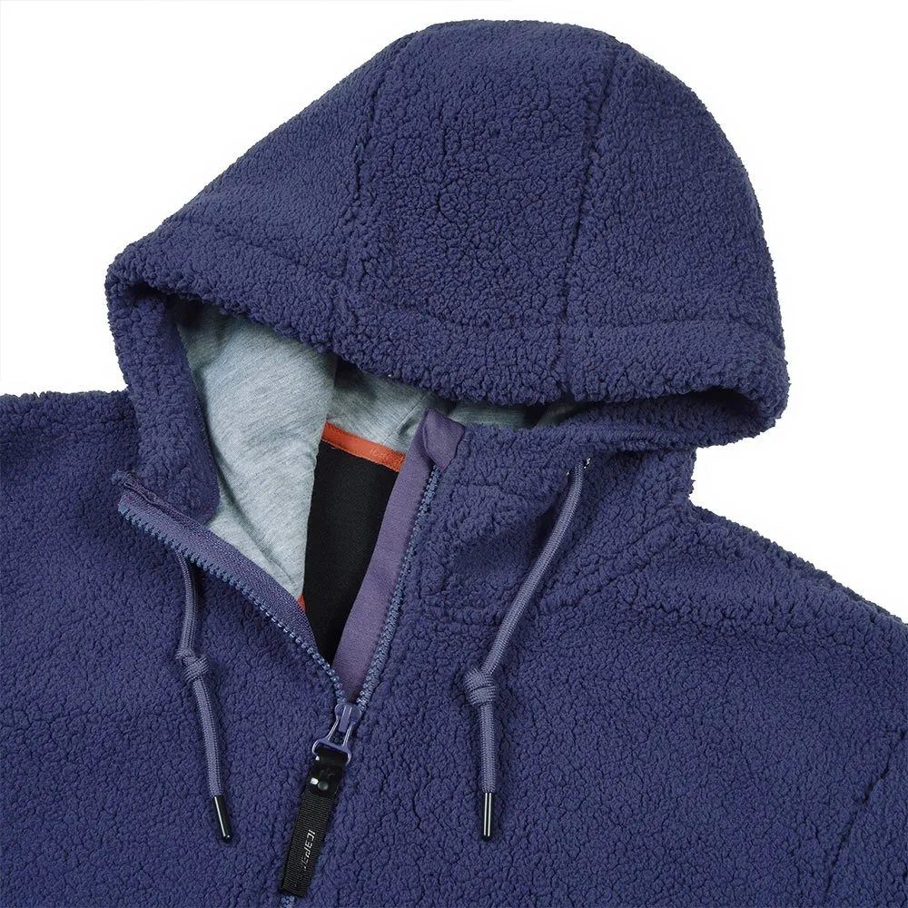 Icepeak Addias Jakke Icepeak Addias Jakke