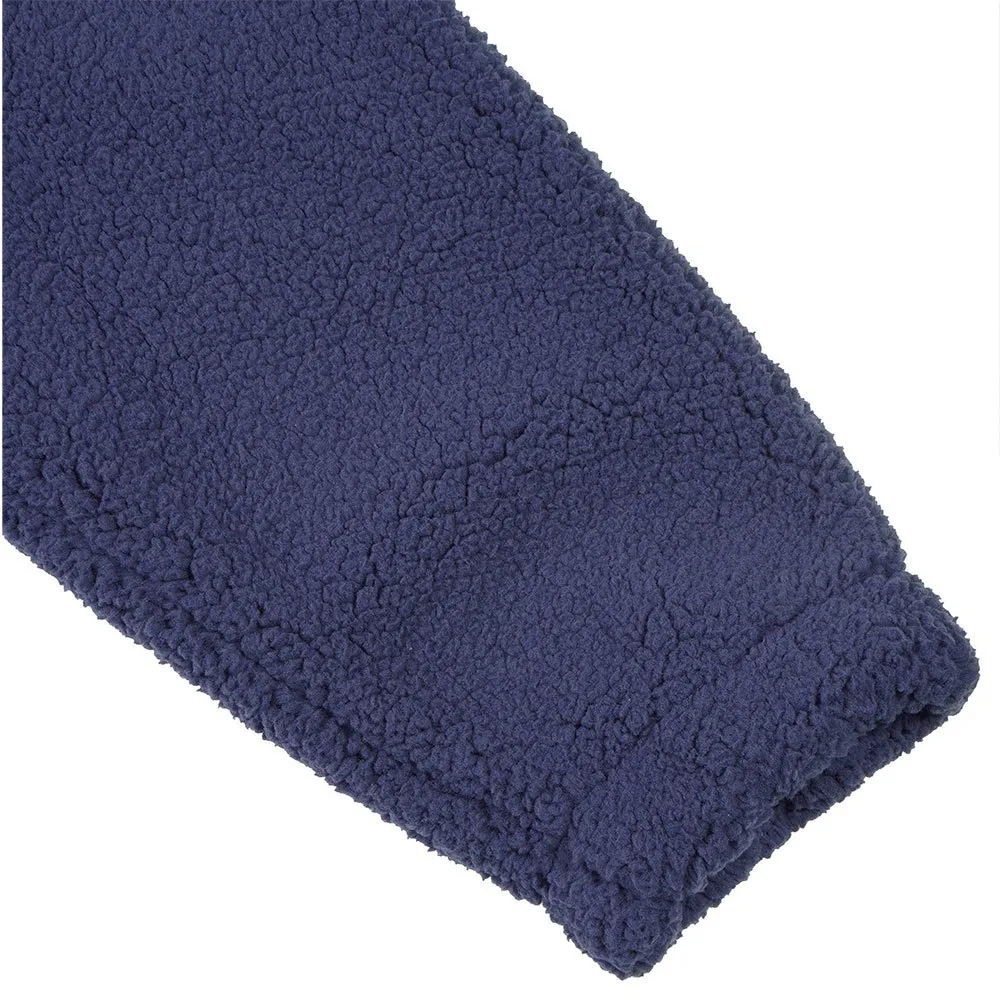 Icepeak Addias Jakke Icepeak Addias Jakke