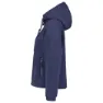 Icepeak Addias Jakke