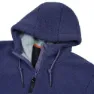 Icepeak Addias Jakke