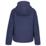 Icepeak Addias Jakke