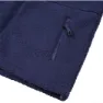 Icepeak Addias Jakke