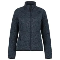 Icepeak Addison Jakke Icepeak Addison Jakke