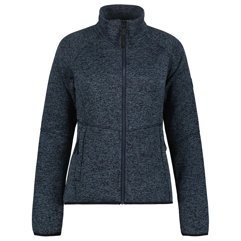 Icepeak Addison Jakke Icepeak Addison Jakke