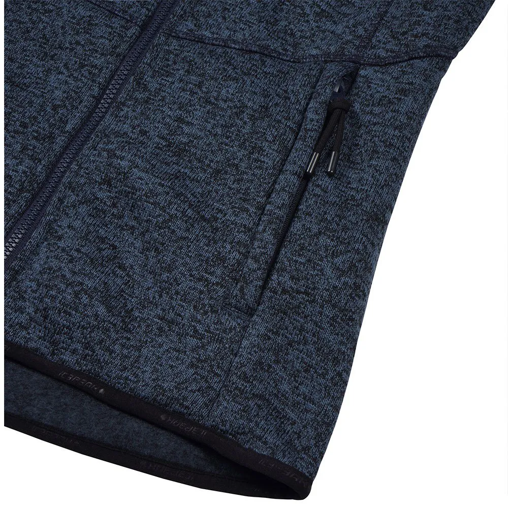Icepeak Addison Jakke Icepeak Addison Jakke