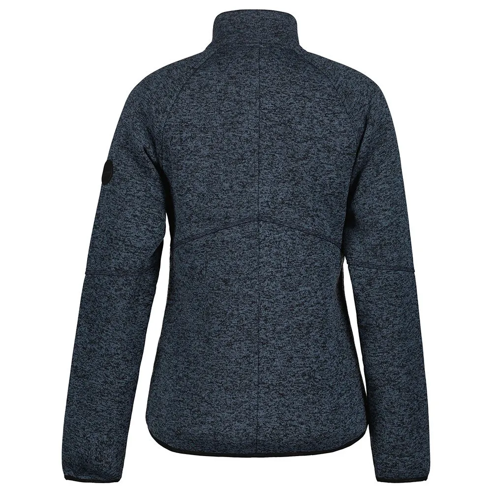 Icepeak Addison Jakke Icepeak Addison Jakke