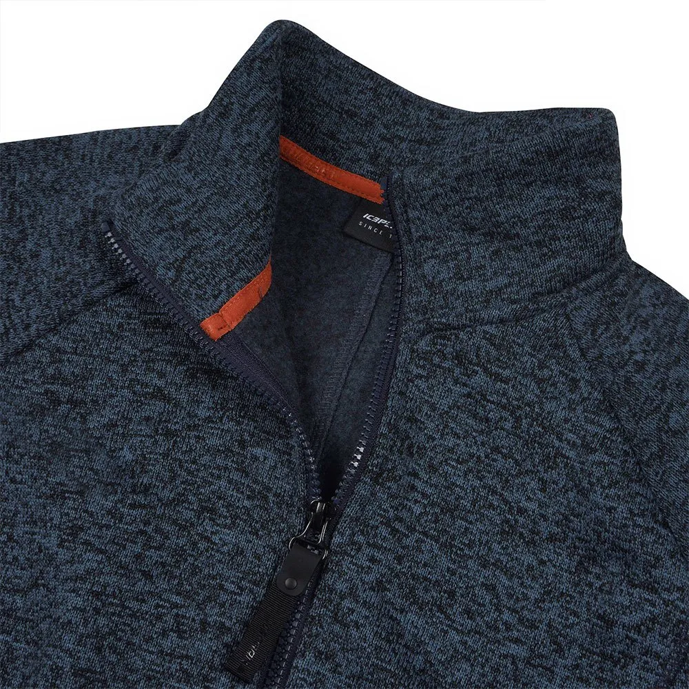 Icepeak Addison Jakke Icepeak Addison Jakke