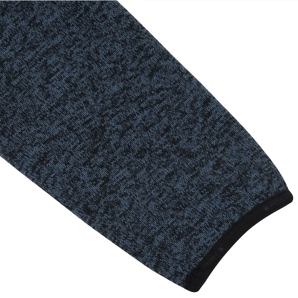 Icepeak Addison Jakke Icepeak Addison Jakke
