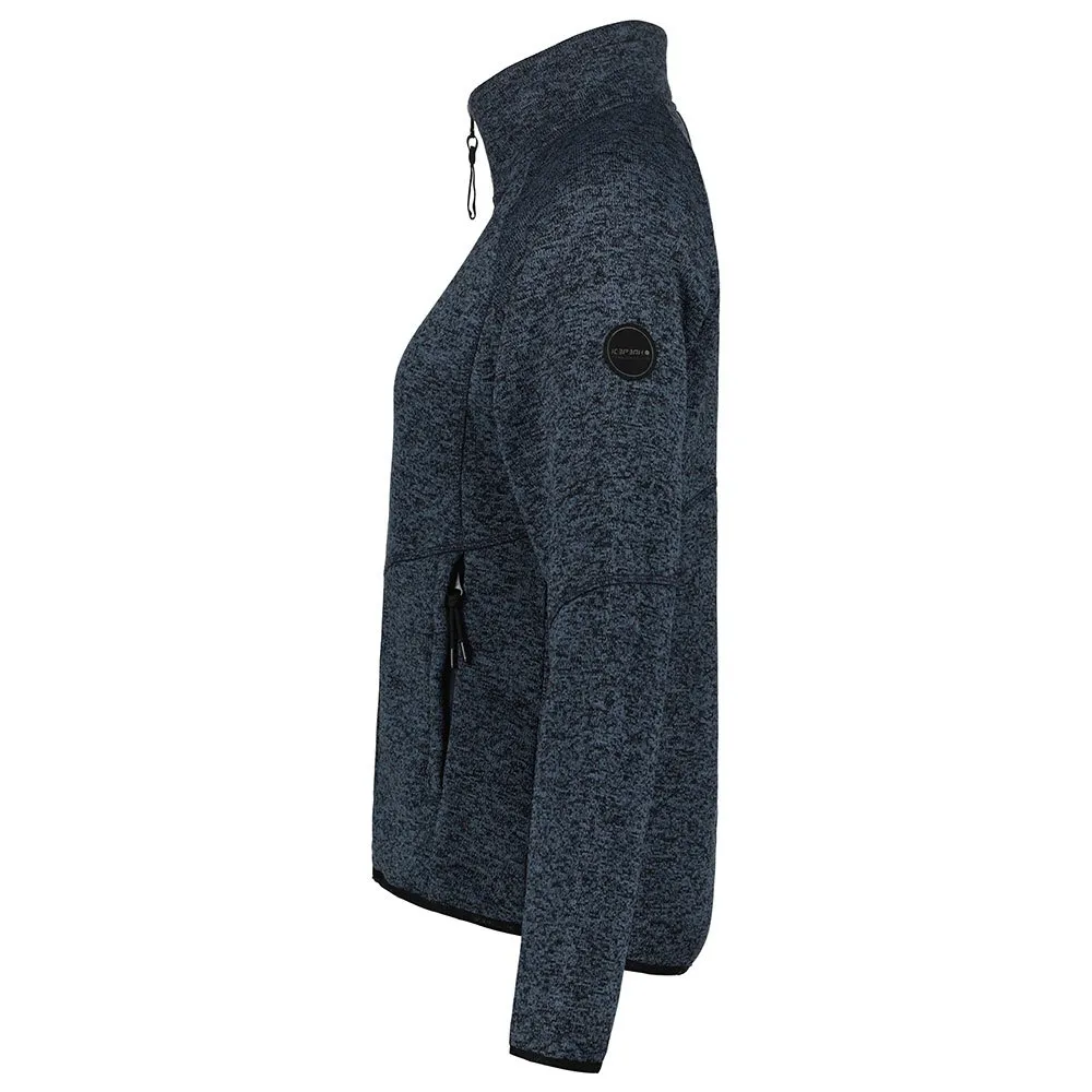 Icepeak Addison Jakke Icepeak Addison Jakke