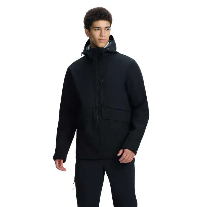 Icepeak Adono I Softshelljakke Icepeak Adono I Softshelljakke