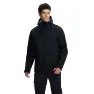 Icepeak Adono I Softshelljakke