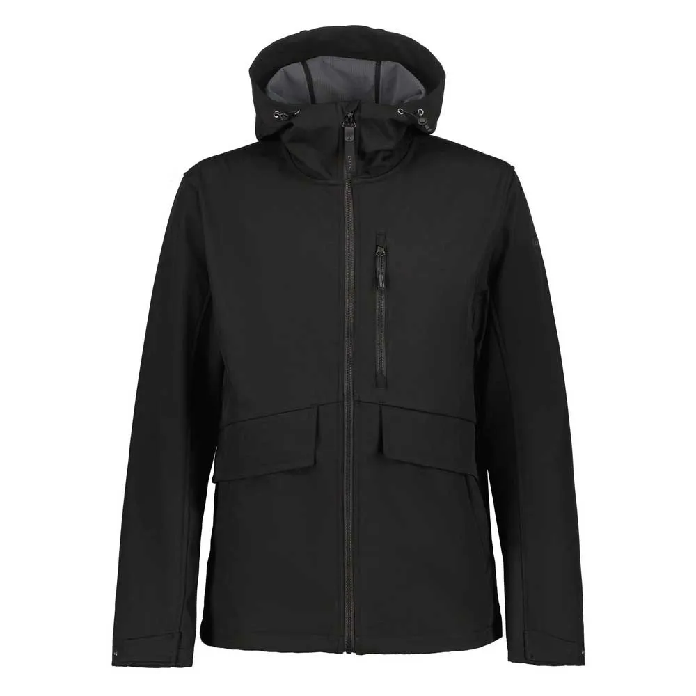 Icepeak Adono I Softshelljakke Icepeak Adono I Softshelljakke