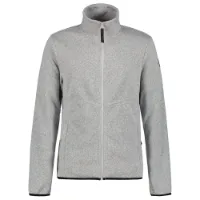 Icepeak Adrian Jakke Icepeak Adrian Jakke