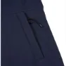 Icepeak Agaram Softshelljakke Refurbished, Dark blue
