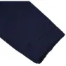 Icepeak Agaram Softshelljakke Refurbished, Dark blue