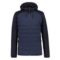 Icepeak Aikera I Jakke