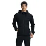 Basic black