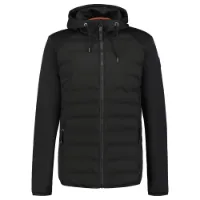 Icepeak Aikera Jakke Icepeak Aikera Jakke