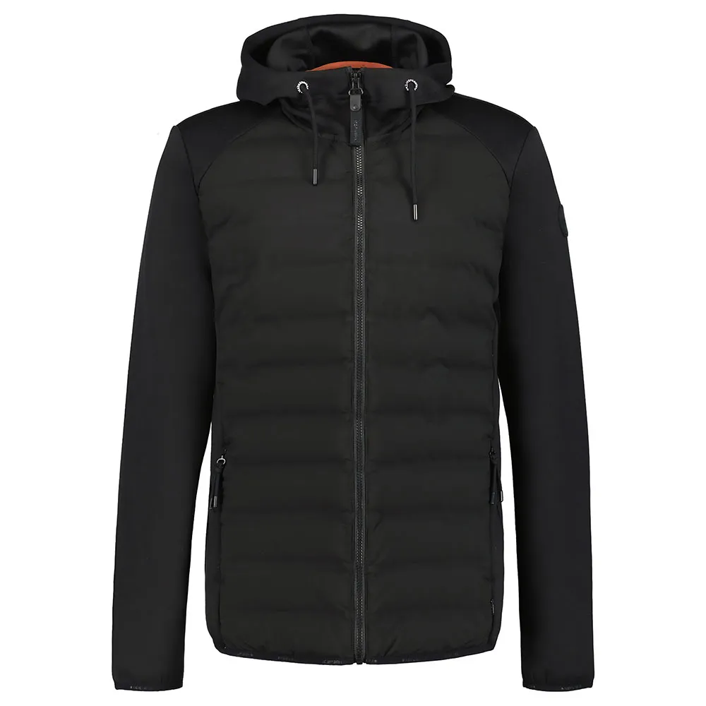 Icepeak Aikera Jakke