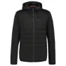 Icepeak Aikera Jakke